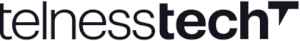 Telness Technologies AB Logo