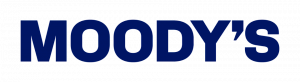 Moody’s Corporation Logo