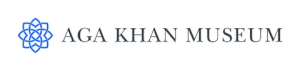 Aga Khan Museum Logo