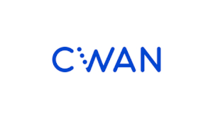 Clearwater Analytics Logo