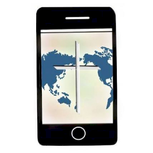 내안에교회 Logo