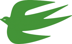 룰리커피컴퍼니 Logo