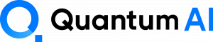 퀀텀에이아이 Logo