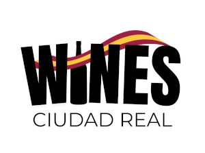 시우다드 레알 상공회의소 Logo