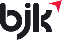 베스트제이코리아 Logo