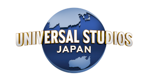 USJ Logo