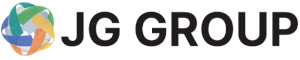 제이지그룹 Logo