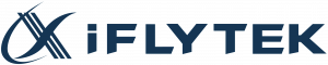 iFLYTEK Co, Ltd Logo