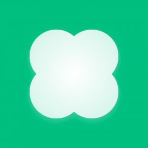 SYMPLE Logo
