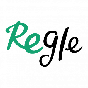 서울벤처스 Logo