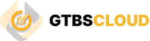 GTBS Digital Ecosystem Logo