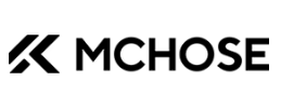 MCHOSE Logo