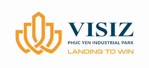 VISIZ Logo