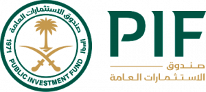 PIF Logo