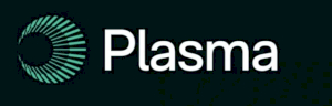 Plasma Logo