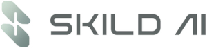 Skild AI Logo