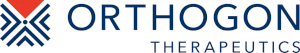 Orthogon Therapeutics, LLC Logo