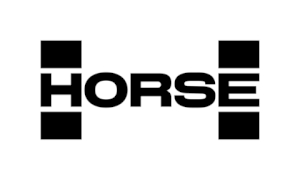 Horse Powertrain Logo