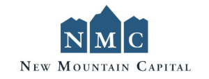 New Mountain Capital, LLC Logo