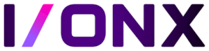 I/ONX High Performance Compute Logo