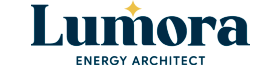 루모라 Logo