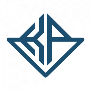 법무법인 김앤파트너스 Logo