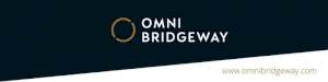 Omni Bridgeway Logo