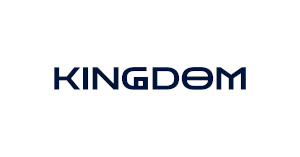 Kingdom BESS Development Pte Limited Logo