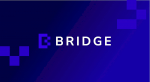 BRIDGE Alliance Logo