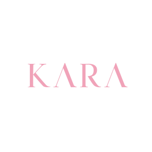 Kara Clinical Global Logo