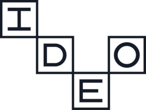 IDEO Logo