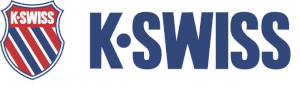 케이스위스코리아 Logo