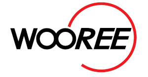 우리그룹 Logo
