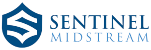 Sentinel Midstream LLC Logo