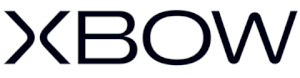 XBOW Logo