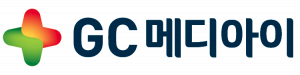GC메디아이 Logo