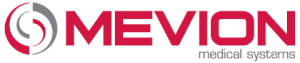 Mevion Medical Systems Logo