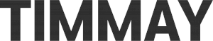 팀메이 Logo