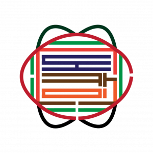 도카이 Logo