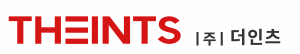 더인츠 Logo