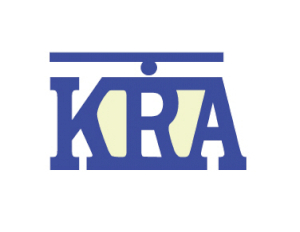 한국삭도협회 Logo