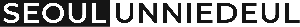 서울언니들 Logo
