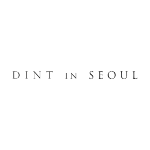딘트 Logo