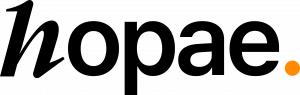 호패 Logo