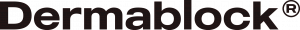 더마블록 Logo