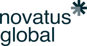 Novatus Global Limited Logo
