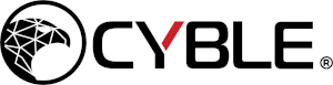 Cyble Logo