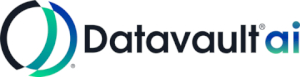 Datavault AI Inc. Logo