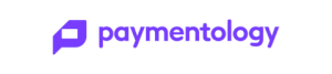 Paymentology Logo