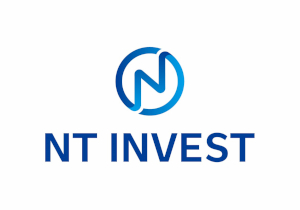 NT인베스트 Logo